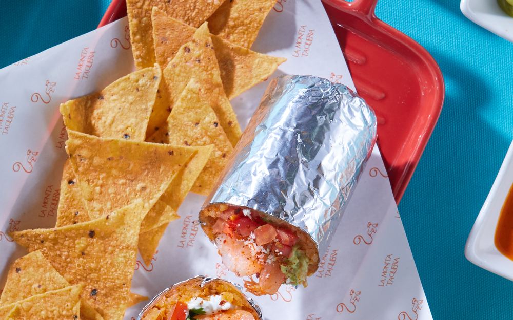Burrito
